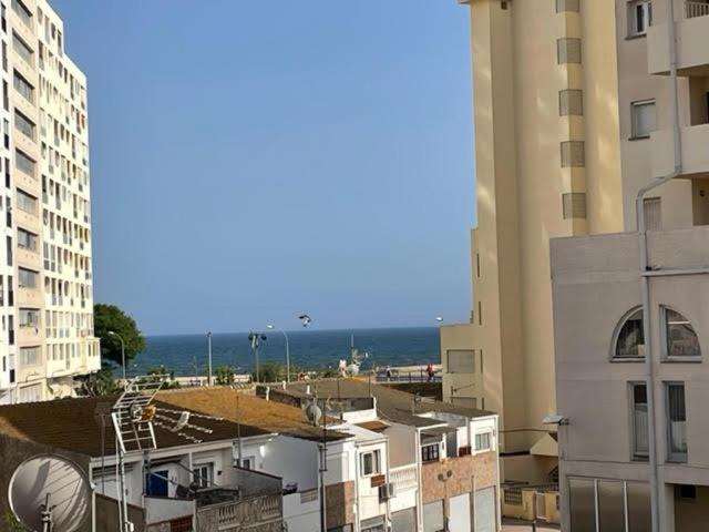 Apartamento Vacacional Empuriabrava Eksteriør bilde