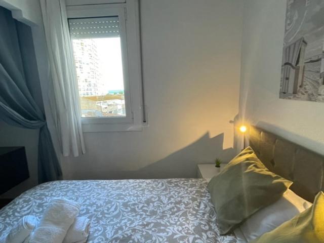 Apartamento Vacacional Empuriabrava Eksteriør bilde